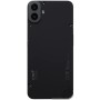 Смартфон CMF Phone 1 8GB/256GB (черный)