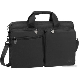 Сумка для ноутбука Riva 8530 Сумка для ноутбука Riva 8530