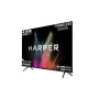 Телевизор Harper 55U770TS