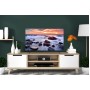 Телевизор Harper 55U770TS