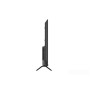 Телевизор Harper 55U770TS