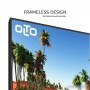 Телевизор Olto 43ST30U