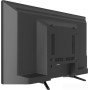 Телевизор Skyline 32YST5970
