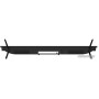 Телевизор Skyline 32YST5975