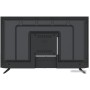 Телевизор Skyline 32YST5975