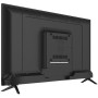Телевизор Skyline 32YST5975