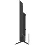 Телевизор Skyline 32YST5975