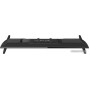 Телевизор Skyline 43LST5970
