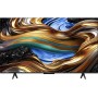 Телевизор TCL 43P79B