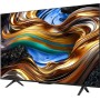 Телевизор TCL 43P79B