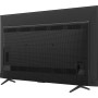 Телевизор TCL 43P79B
