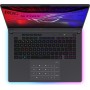 Игровой ноутбук ASUS ROG Strix G16 2025 G615LW-S5080