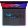 Игровой ноутбук ASUS ROG Strix G16 2025 G615LW-S5080