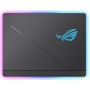 Игровой ноутбук ASUS ROG Strix G16 2025 G615LW-S5080