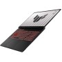 Игровой ноутбук ASUS TUF Gaming A16 2025 FA608UM-RV097