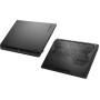 Игровой ноутбук ASUS TUF Gaming A16 2025 FA608UM-RV097