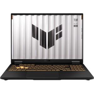 Игровой ноутбук ASUS TUF Gaming F16 FX608JM-RV049
