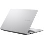 Ноутбук ASUS Vivobook 14 M1407KA-LY028