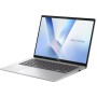 Ноутбук ASUS Vivobook 14 M1407KA-LY028