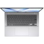 Ноутбук ASUS Vivobook 14 M1407KA-LY028