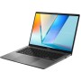 Ноутбук ASUS Vivobook S14 OLED S3407QA-SF044W
