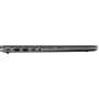 Ноутбук ASUS Vivobook S14 OLED S3407QA-SF044W
