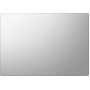 Ноутбук ASUS VivoBook S16 S3607VA-RP041