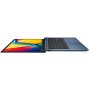 Ноутбук ASUS Vivobook 15 X1504VA-BQ2879