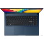 Ноутбук ASUS Vivobook 15 X1504VA-BQ2879
