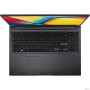 Ноутбук ASUS Vivobook 16 X1605VA-MB2106