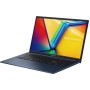 Ноутбук ASUS Vivobook 17 X1704VA-AU853