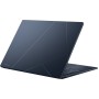 Ноутбук ASUS Zenbook 14 OLED UX3405CA-PP1882