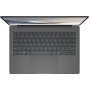 Ноутбук ASUS Zenbook A14 OLED UX3407QA-QD267W