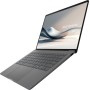 Ноутбук ASUS Zenbook A14 OLED UX3407QA-QD267W