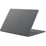 Ноутбук ASUS Zenbook A14 OLED UX3407QA-QD267W