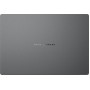 Ноутбук ASUS Zenbook A14 OLED UX3407QA-QD267W