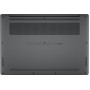 Ноутбук ASUS Zenbook A14 OLED UX3407QA-QD267W