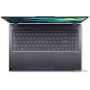 Ноутбук Acer Aspire 15 A15-51M-39F7 NX.KXRCD.002