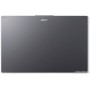 Ноутбук Acer Aspire 15 A15-51M-39F7 NX.KXRCD.002