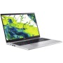 Ноутбук Acer Aspire Lite 15 AL15-33P-C0P8 NX.D2MCD.002
