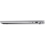 Ноутбук Acer Aspire Lite 15 AL15-33P-C0P8 NX.D2MCD.002