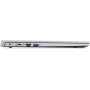 Ноутбук Acer Aspire Lite 15 AL15-33P-C0P8 NX.D2MCD.002