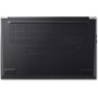 Ноутбук Acer Aspire Lite 15 AL15-33P-C7Z4 NX.D2FCD.002