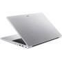 Ноутбук Acer Aspire Lite 15 AL15-41P-R410 NX.J98CD.001