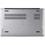 Ноутбук Acer Aspire Lite 15 AL15-41P-R410 NX.J98CD.001