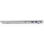 Ноутбук Acer Aspire Lite 15 AL15-41P-R410 NX.J98CD.001