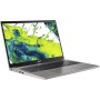 Ноутбук Acer Aspire Lite 15 AL15-33P-38AY NX.D62CD.002
