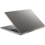 Ноутбук Acer Aspire Lite 15 AL15-33P-38AY NX.D62CD.002