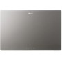 Ноутбук Acer Aspire Lite 15 AL15-33P-38AY NX.D62CD.002