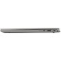 Ноутбук Acer Aspire Lite 15 AL15-33P-38AY NX.D62CD.002